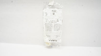 Vyaire 4503 Vital Signs Laryngoscope Blade